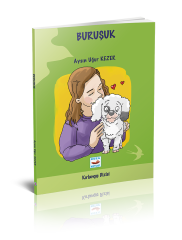 BURUŞUK