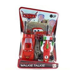 MERCAN IMC CARS 250291 WALKIE TALKIE-12