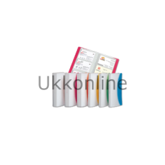 COMİX KARTVİZİT YEDEĞİ TE233A SC600