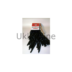 REYNOLDS TÜKENMEZ 048 MEDİUM SİYAH