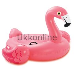 57558 FLAMINGO BİNİCİ-TUTAMAÇLI ADA