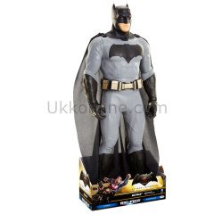 DCC02000 BATMAN VS SUPERMAN BF