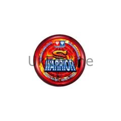 Mega Yo-Yo 71513 Fire Warriors