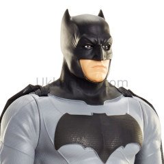 DCC01000 BATMAN VS SUPERMAN BF