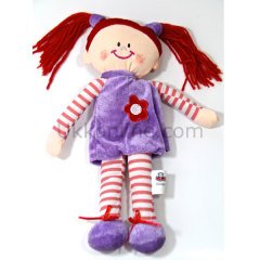 009CCV BEZ BEBEK 30CM