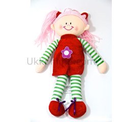 009CCV BEZ BEBEK 30CM