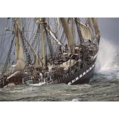 EDUCA 1500 PUZZLE 16003 BELEM