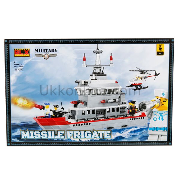 00801 SUN ASKER ARAÇ SET FIRKATEYN 490PRÇ.-RST-JIE