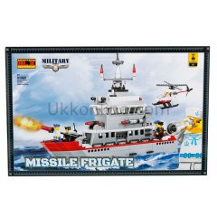 00801 SUN ASKER ARAÇ SET FIRKATEYN 490PRÇ.-RST-JIE