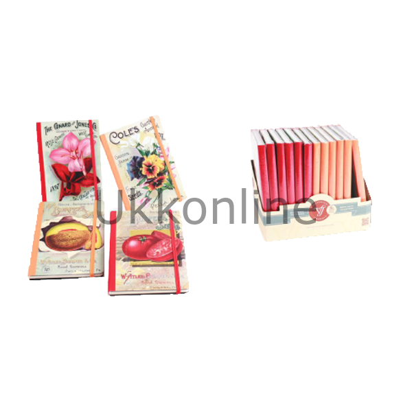 K.COLOR  BLOK EVARDİON FASHİON 14-20 80YP ÇİZGİLİ