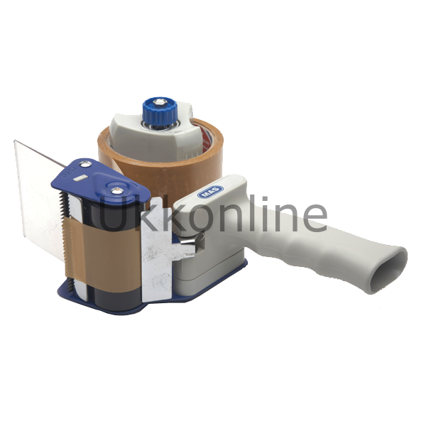 MAS KOLİ BANT KESİCİ 675 3 İNC 75MM