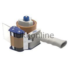 MAS KOLİ BANT KESİCİ 675 3 İNC 75MM