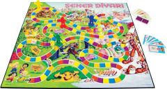 A8205 PONY POP İKİLİ FİGÜR SETİ /MyLittlePony +4 yaş