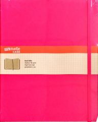 MYN108-K MYNOTE  19X25 CASE DEFTER 96 YP KARELİ