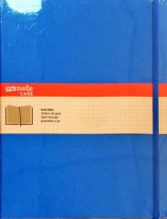 MYN108-K MYNOTE  19X25 CASE DEFTER 96 YP KARELİ