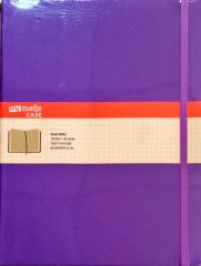 MYN108-K MYNOTE  19X25 CASE DEFTER 96 YP KARELİ