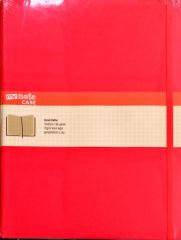 MYN108-K MYNOTE  19X25 CASE DEFTER 96 YP KARELİ