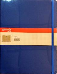 MYN108-K MYNOTE  19X25 CASE DEFTER 96 YP KARELİ