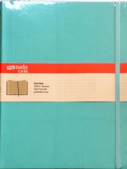 MYN108-K MYNOTE  19X25 CASE DEFTER 96 YP KARELİ