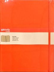 MYN108-K MYNOTE  19X25 CASE DEFTER 96 YP KARELİ