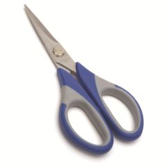 MAS Force Makas 140 mm (Paslanmaz çelik)