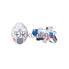 SIMBA 8041888 PF SPACE DEFENDER-24