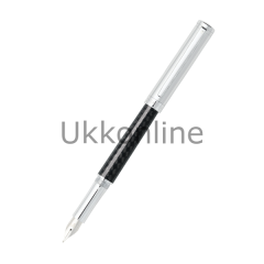 SHEAFFER 9239-0 INTENSİTY DOL K.FİBER GÖVDE KROM K