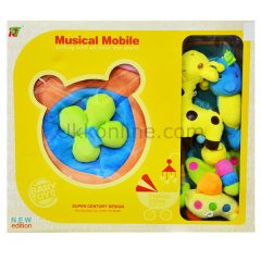 15314-669-1/2 PELUŞ DÖNENCE