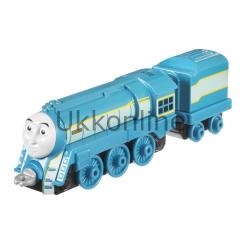 Mattel DWM30 Thomas Büyük Tekli Trenler
