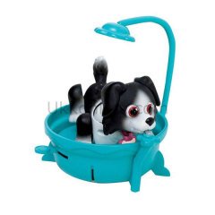 GPH18546/TR PET CLUB PARADE BÜYÜK OYUN SETİ