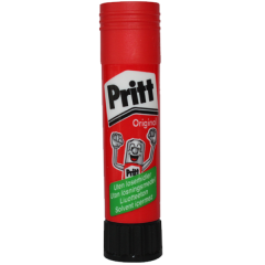 PRİTT STİCK YAPIŞTIRICI 43GR