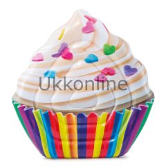 58770 CUPCAKE ADA YATAK 142-135 CM