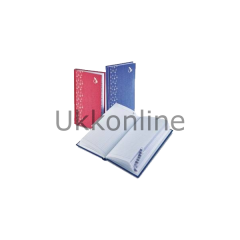 BAYINDIR TELEFON FİHRİST NO:1 4060 3yp 28 BS 12-22