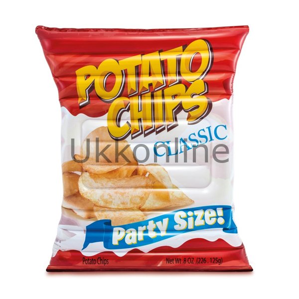 58776 PATATES CIPSI ADA YATAK  178X