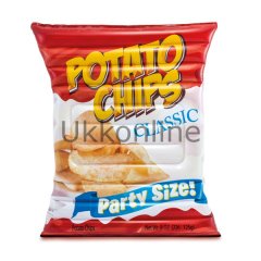 58776 PATATES CIPSI ADA YATAK  178X