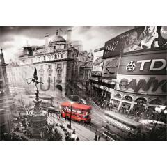 EDUCA 1000 PUZZLE 15981 PICCADILY CIRCUS