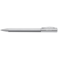 FABER AMBİTİON ROLLER METAL 148122