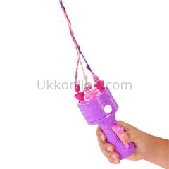 Mattel DKB62 Barbie En Uzun Saçlı Prenses