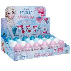 FRN13010 FROZEN SURPRIZ YUMURTALAR
