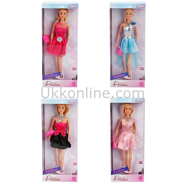 830 SUN MNK.BBK.GECE ELB.BEBEK ASKILI29CM -RST-DEF