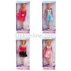 830 SUN MNK.BBK.GECE ELB.BEBEK ASKILI29CM -RST-DEF