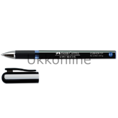 FABER SUPER TRUE GEL 0.7 MAVİ