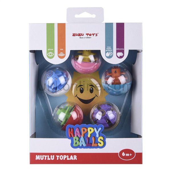 4039 MUTLU TOPLAR