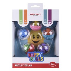 4039 MUTLU TOPLAR