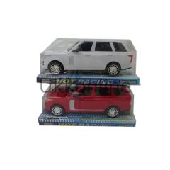BİRCAN KT. SURTMELI JEEP-055-28-ç-(36)
