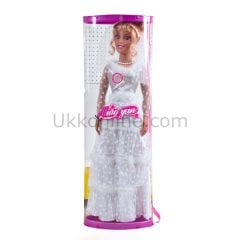 60374-3 KT.BÜY.GELİN BEBEK
