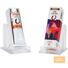 MARİES YAĞLI BOYA 170ml 219 YELLOWISHPİNK E1385 46
