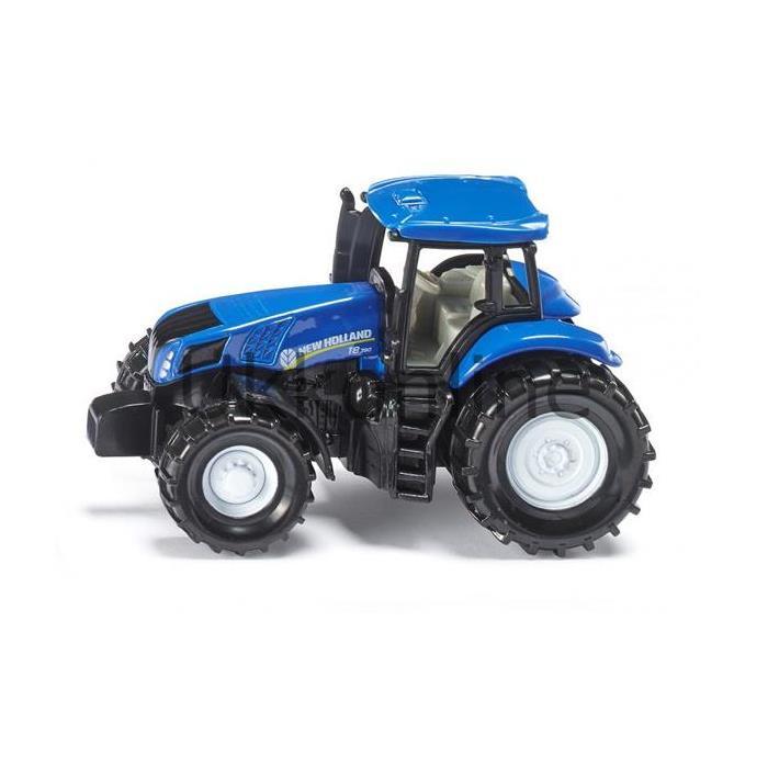 Siku 1012 New Holand T8.390