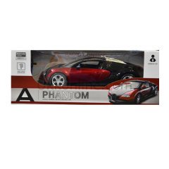0131-28507 AUSINI 209 PARÇA ÇİFTLİK