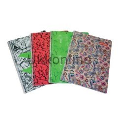 MYNOTE FLEX UP SP PP DEFTER A4 40 YP KARELİ